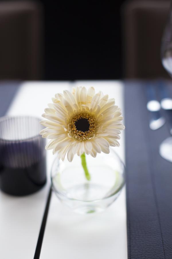 Durbuy O Restaurant Hotel ภายนอก รูปภาพ